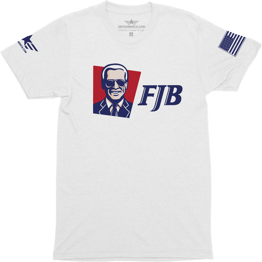 FJB Tee